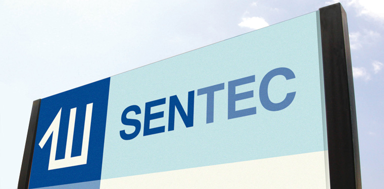 SENTECboard